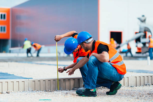 Best Concrete Removal and Replacement in Frederic, WI